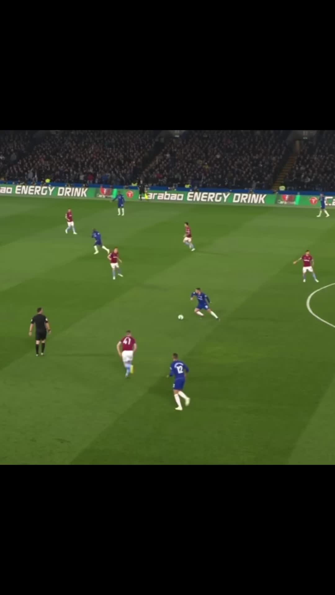 @bayern.editss