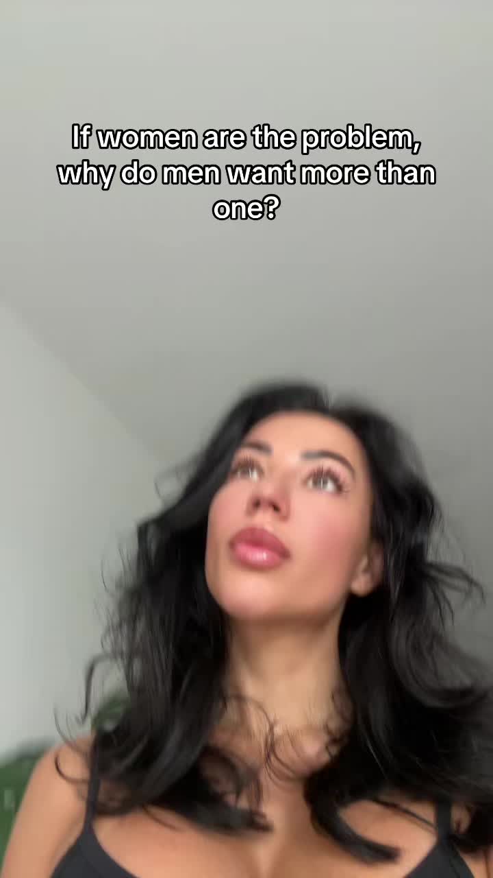 @SonyaBil
