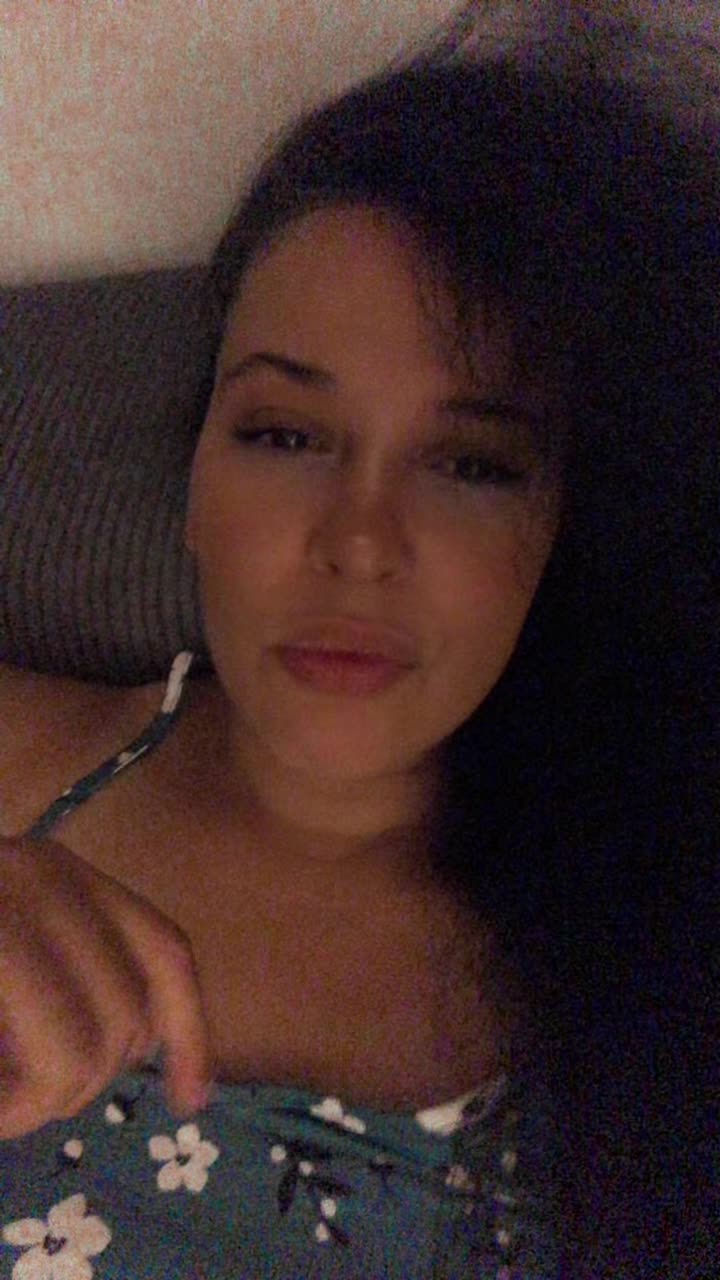 @Marocaine 🇲🇦🦁