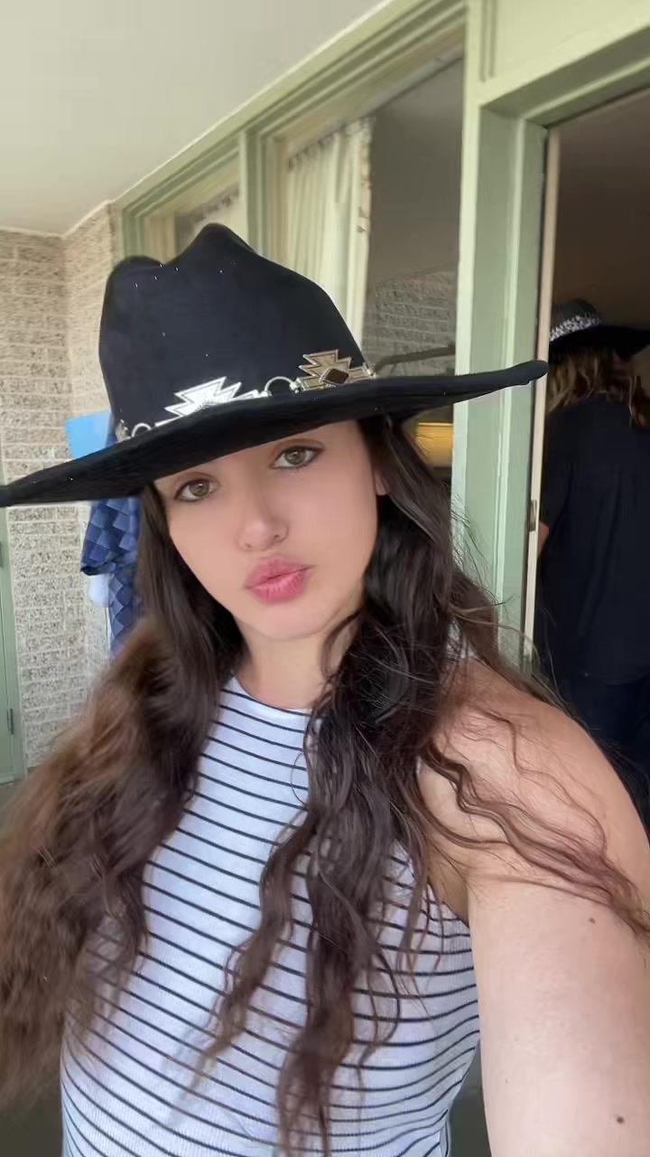 @bigbadav