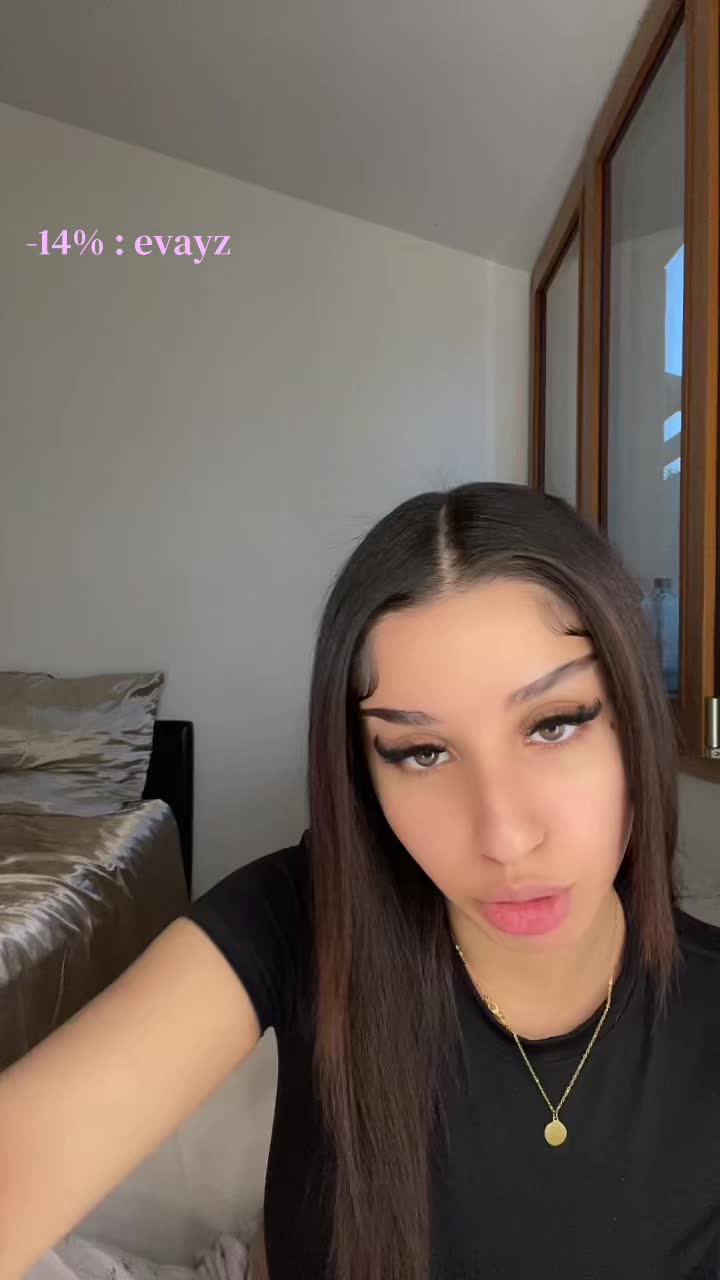 @Yasspls2
