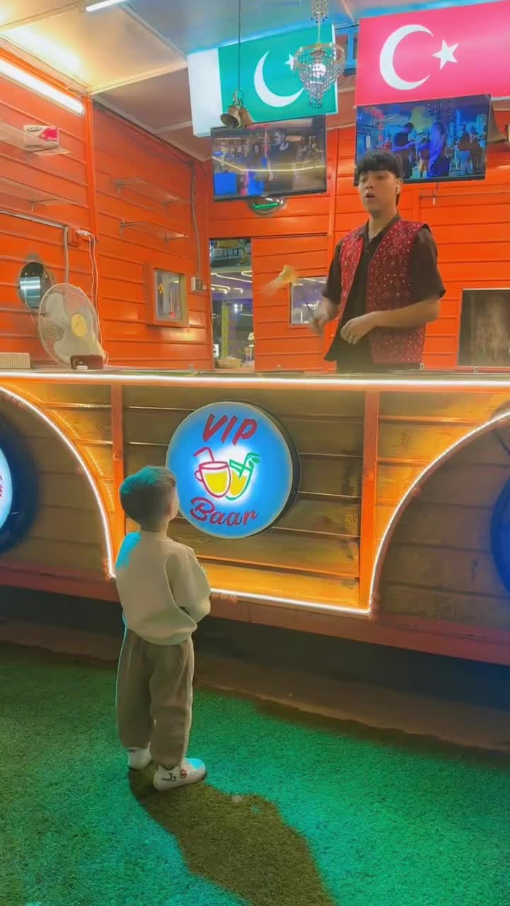 @🦋 _fazloÖ