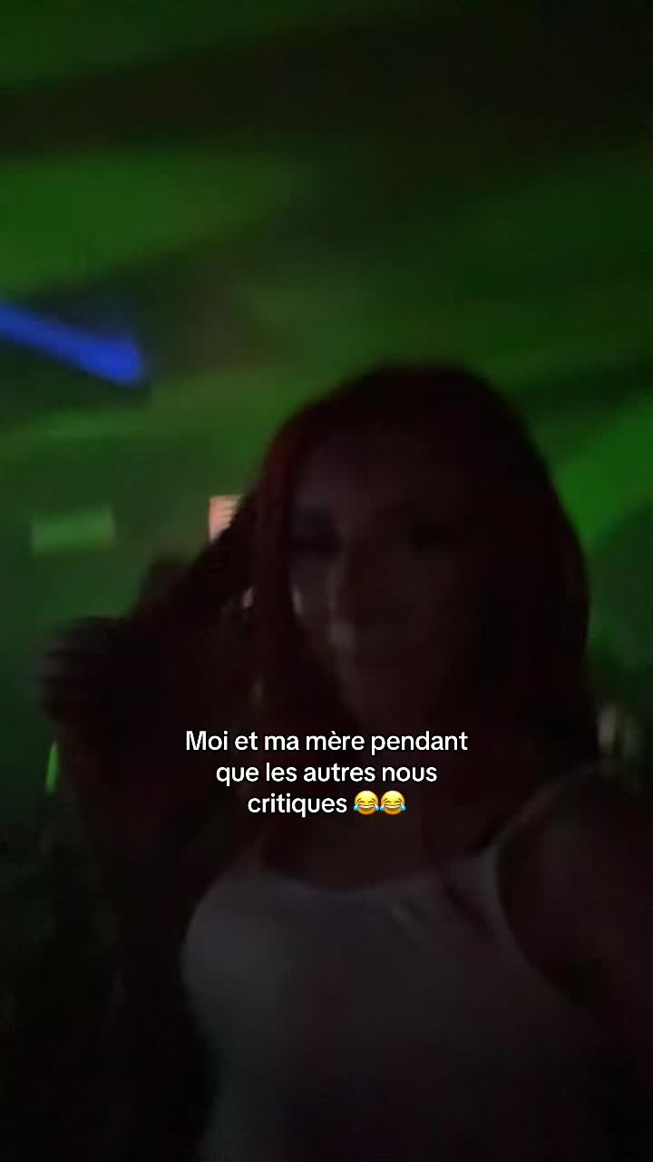@Colombiana 🇨🇴💋