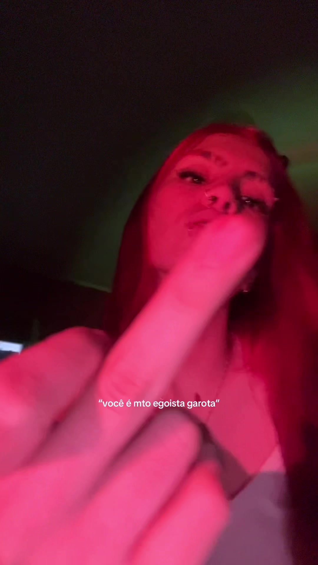 @nessinha✂️