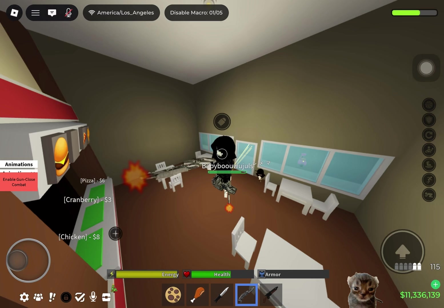 @z0sur