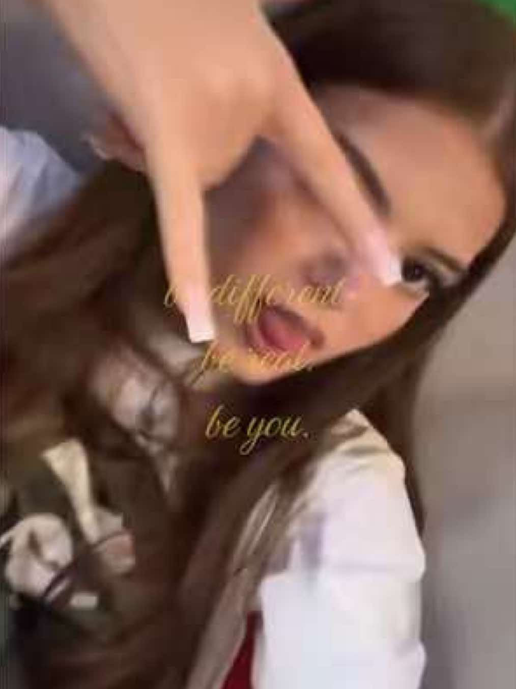@๐๐๐๐