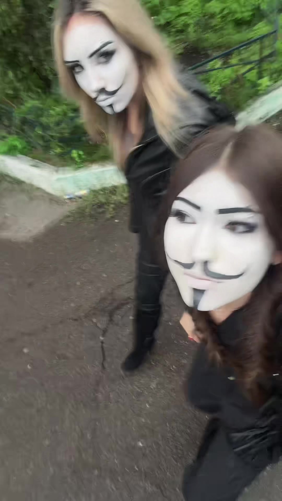 @тгк: YANCHAAA🪽