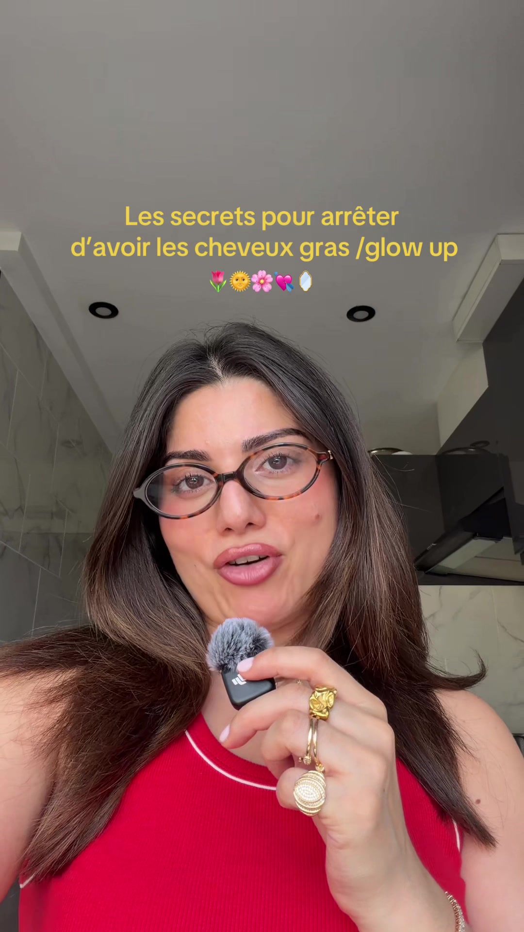@myriamftb