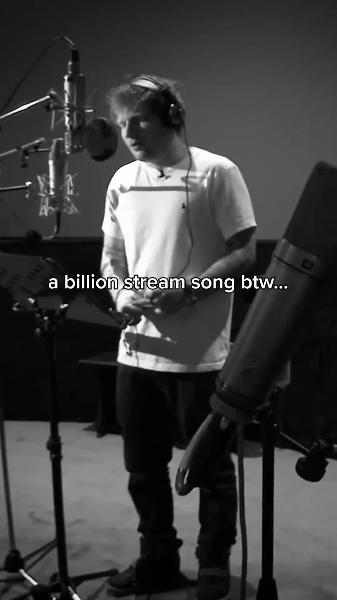 @Edsheeranraparchive