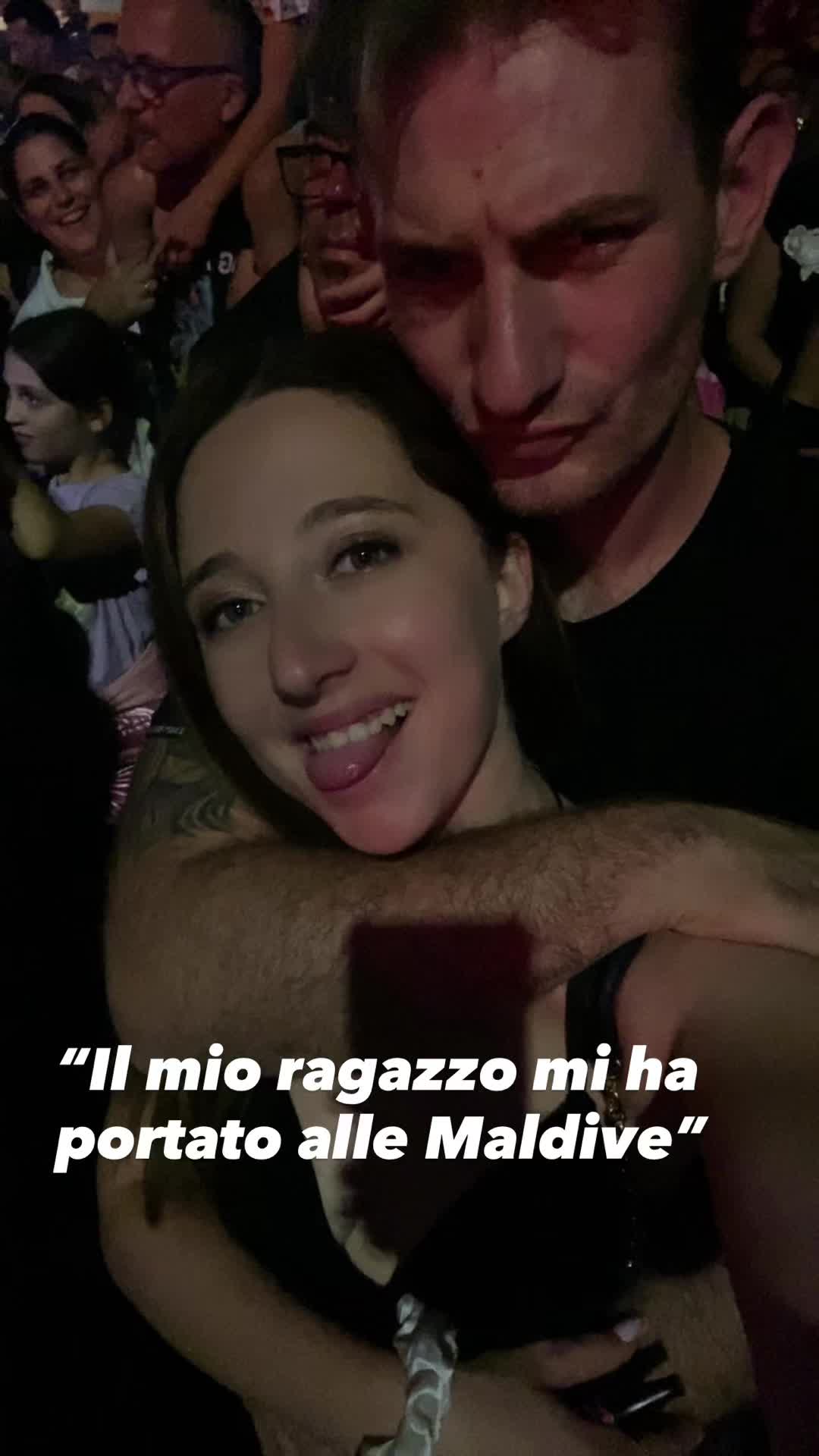 @Jessica Puopolo