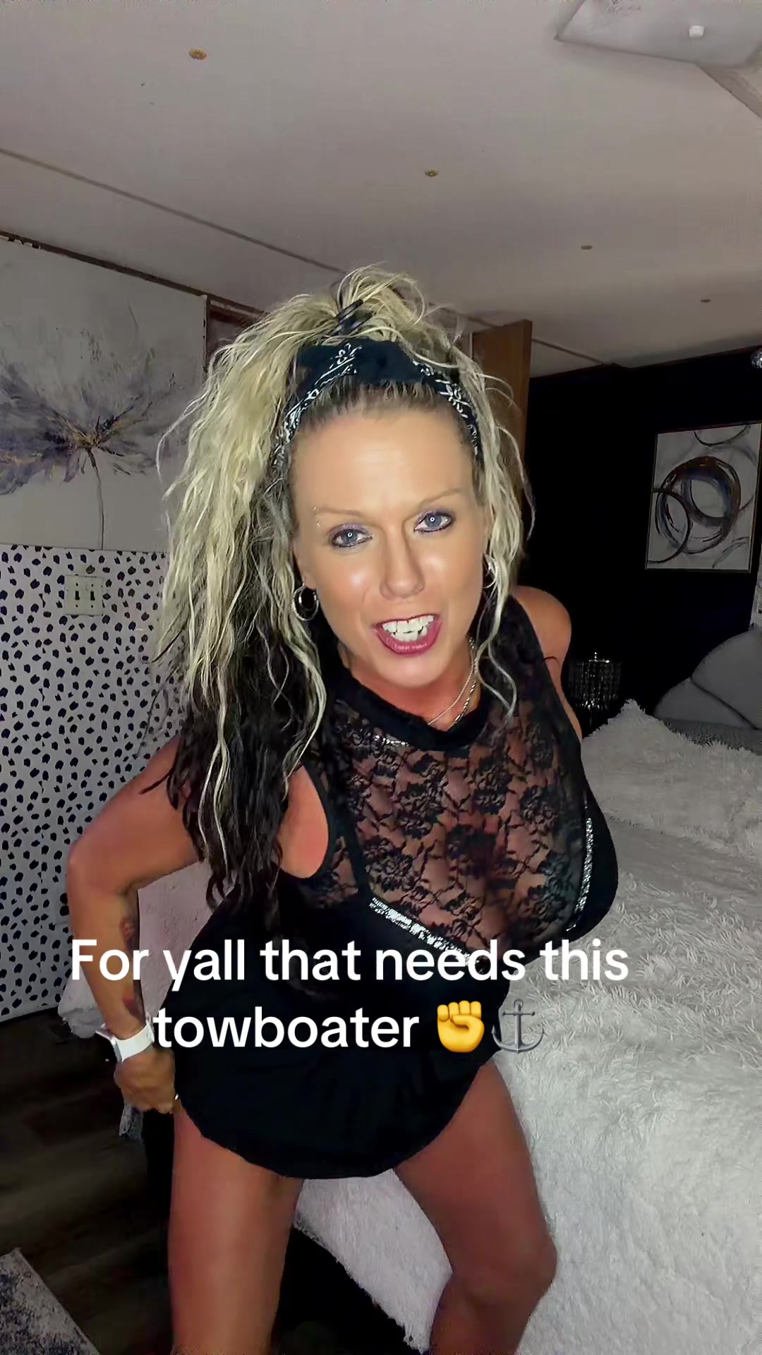 @Towboattina