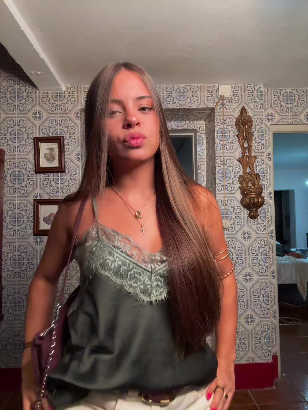 @daniela_panelaa