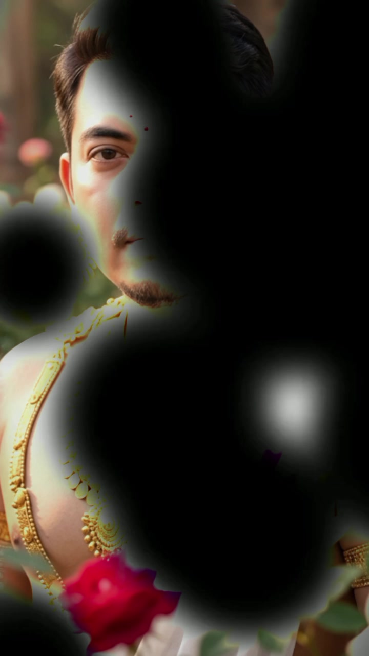 @Bunda_FARAFA๐๐น๐ฆ