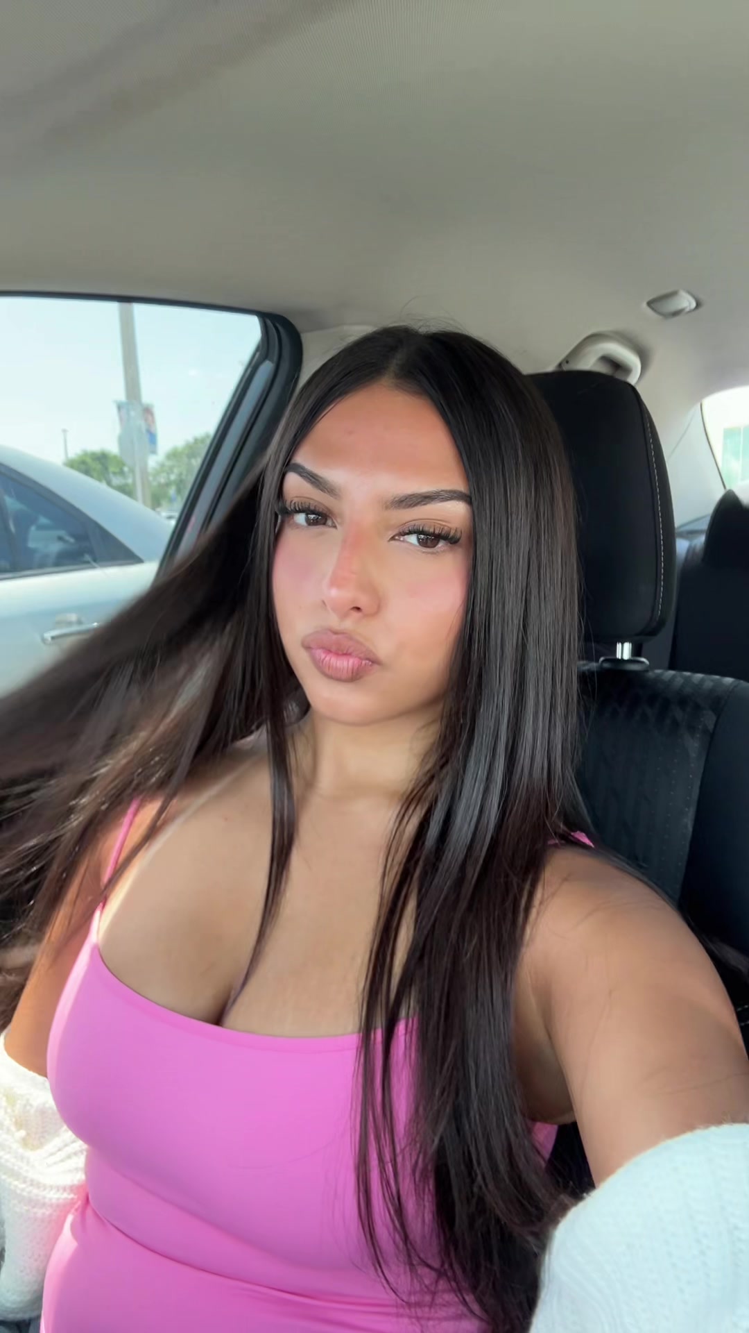 @shh