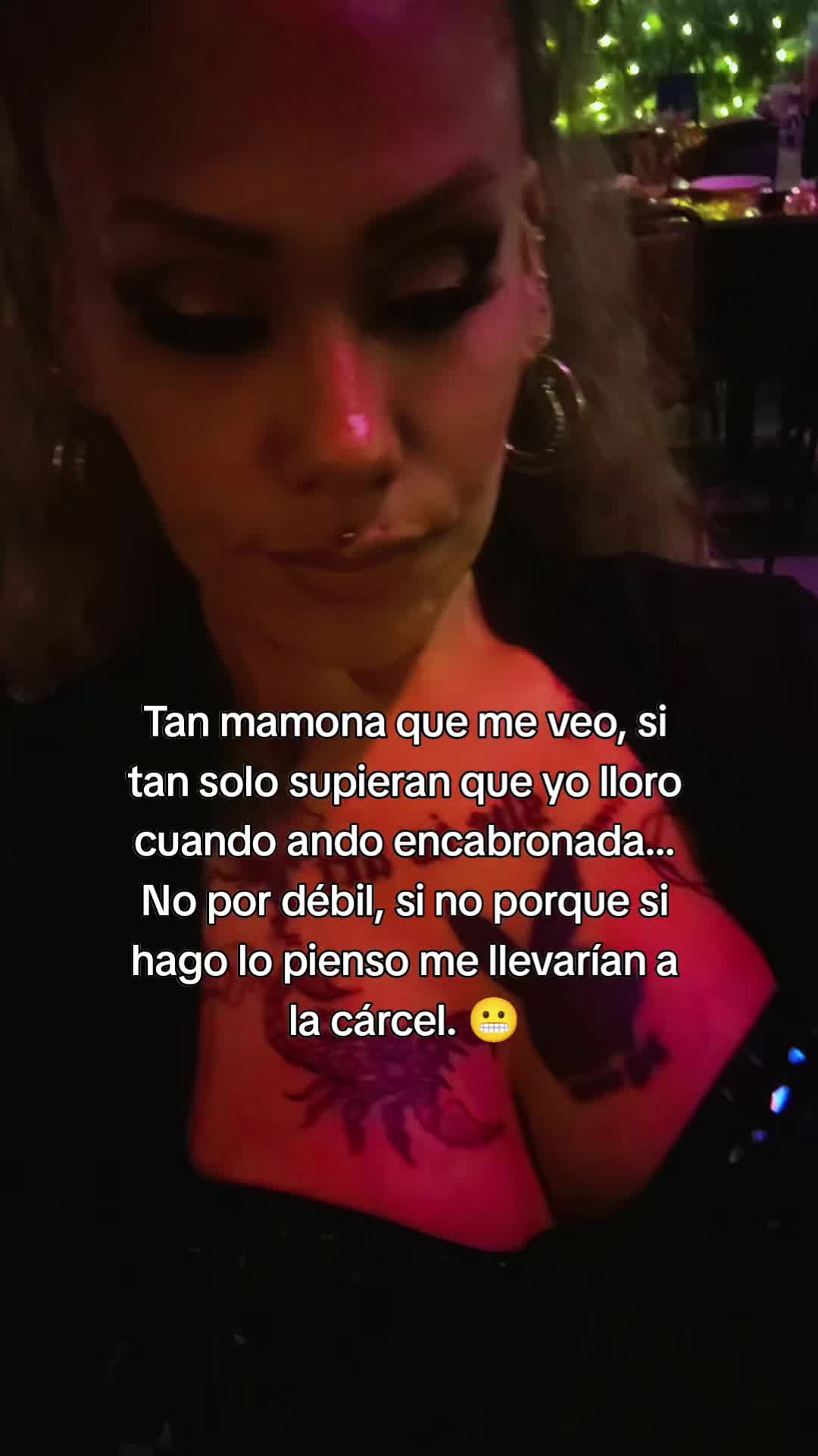 @Doris Elvira💋