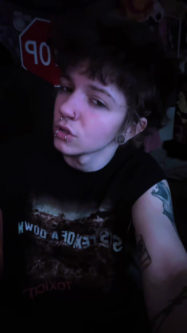 @𝖓𝖆𝖙𝖍𝖆𝖓