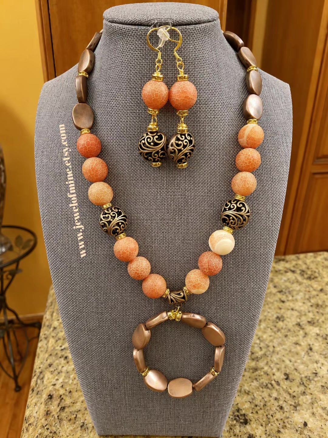 @handmadejewelofmine