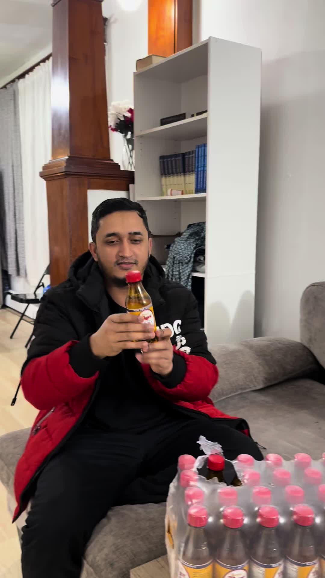 @lifewithsiddikur