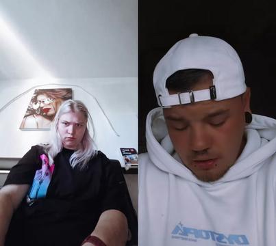 @Zoe_best_tiktoker