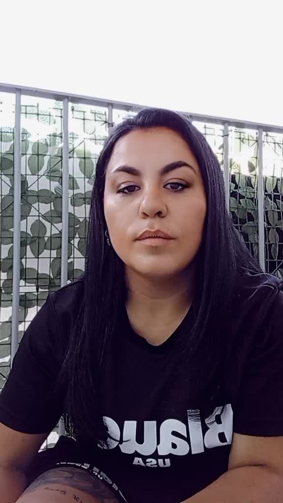 @deborahsalvatore26