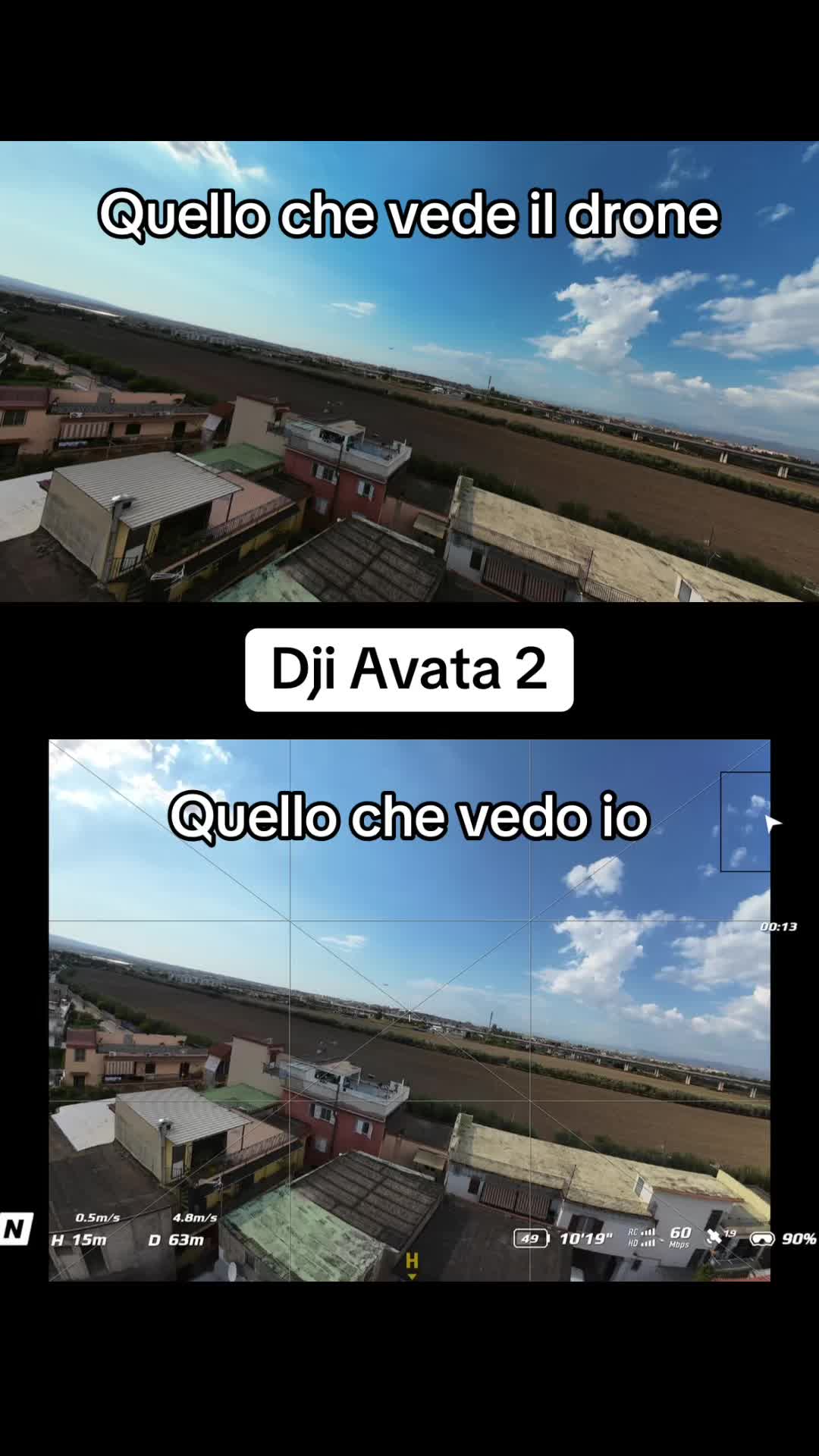 @Francesco Russo Drone Pilot