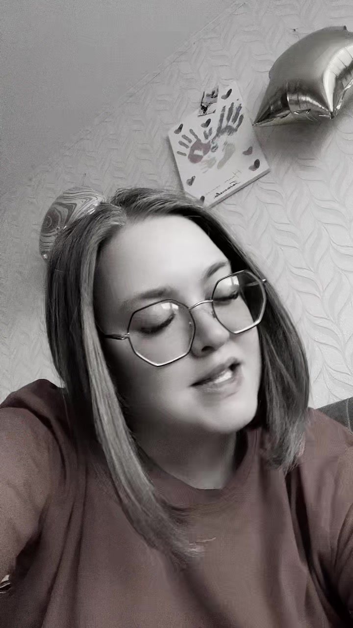 @just_me_549