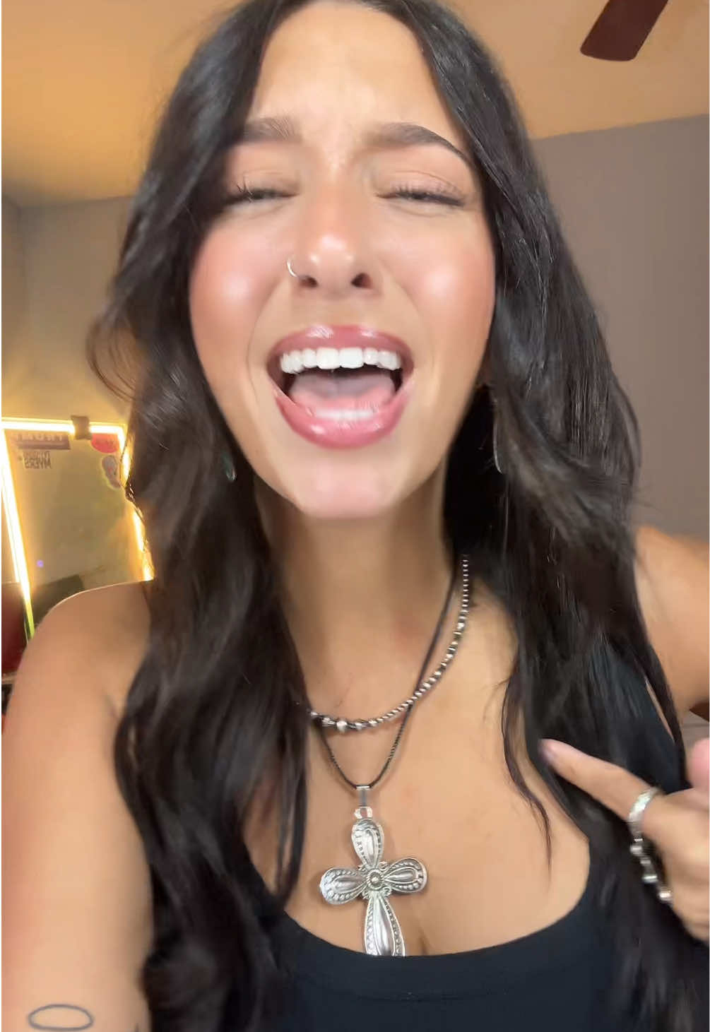 @em