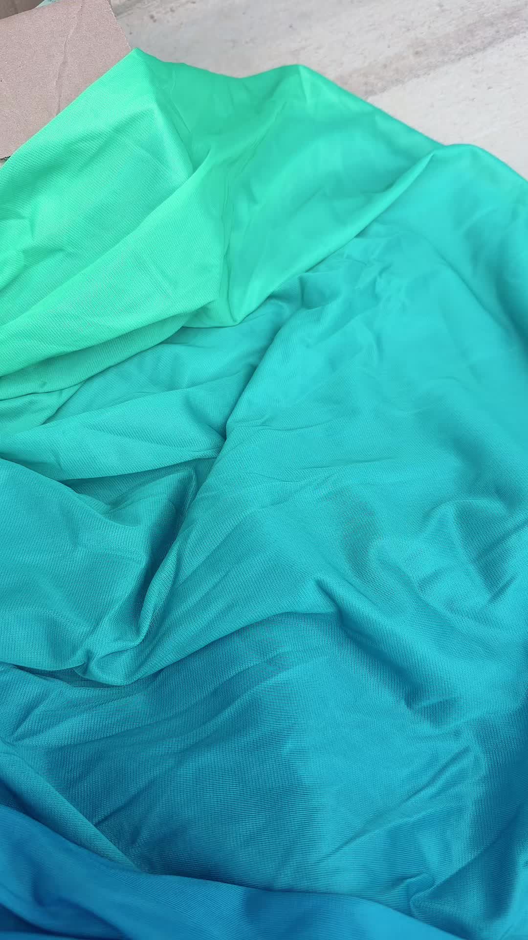@Gudiyarani 🇺🇸🇳🇵🧿