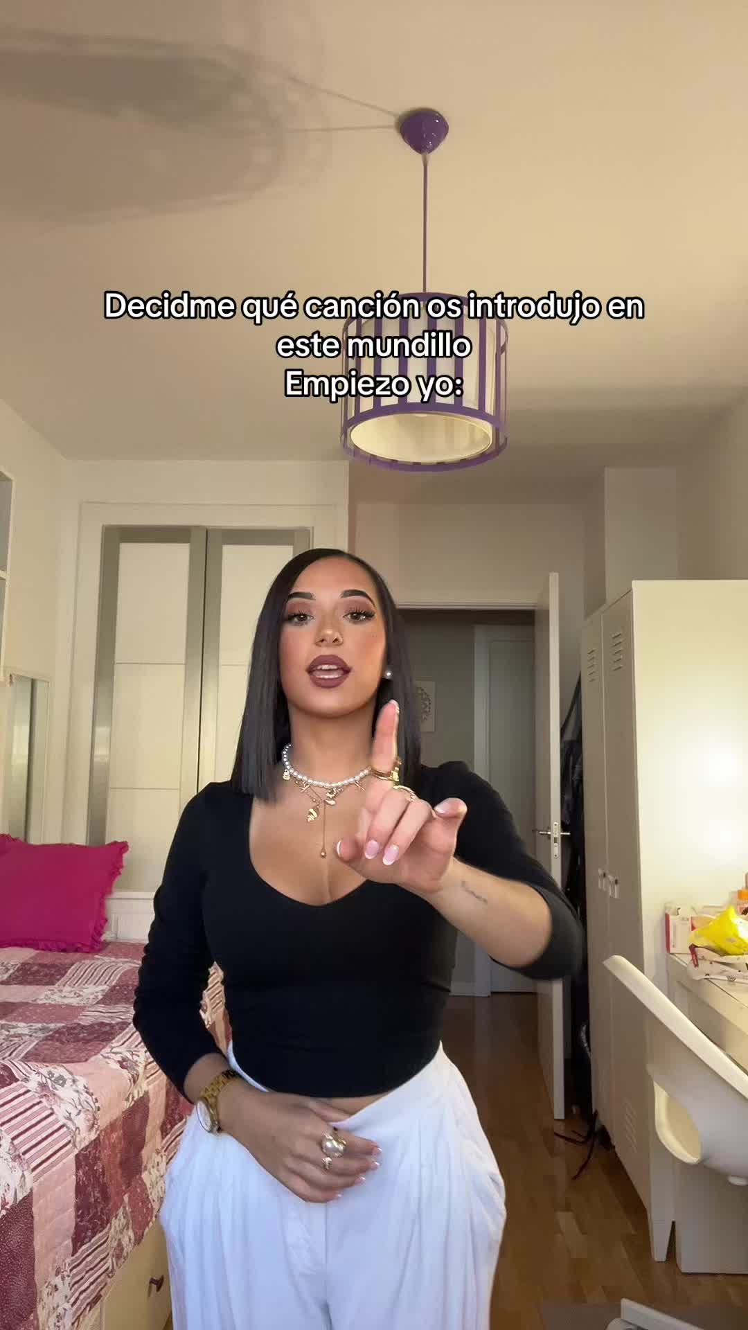 @LUCIA JURADO
