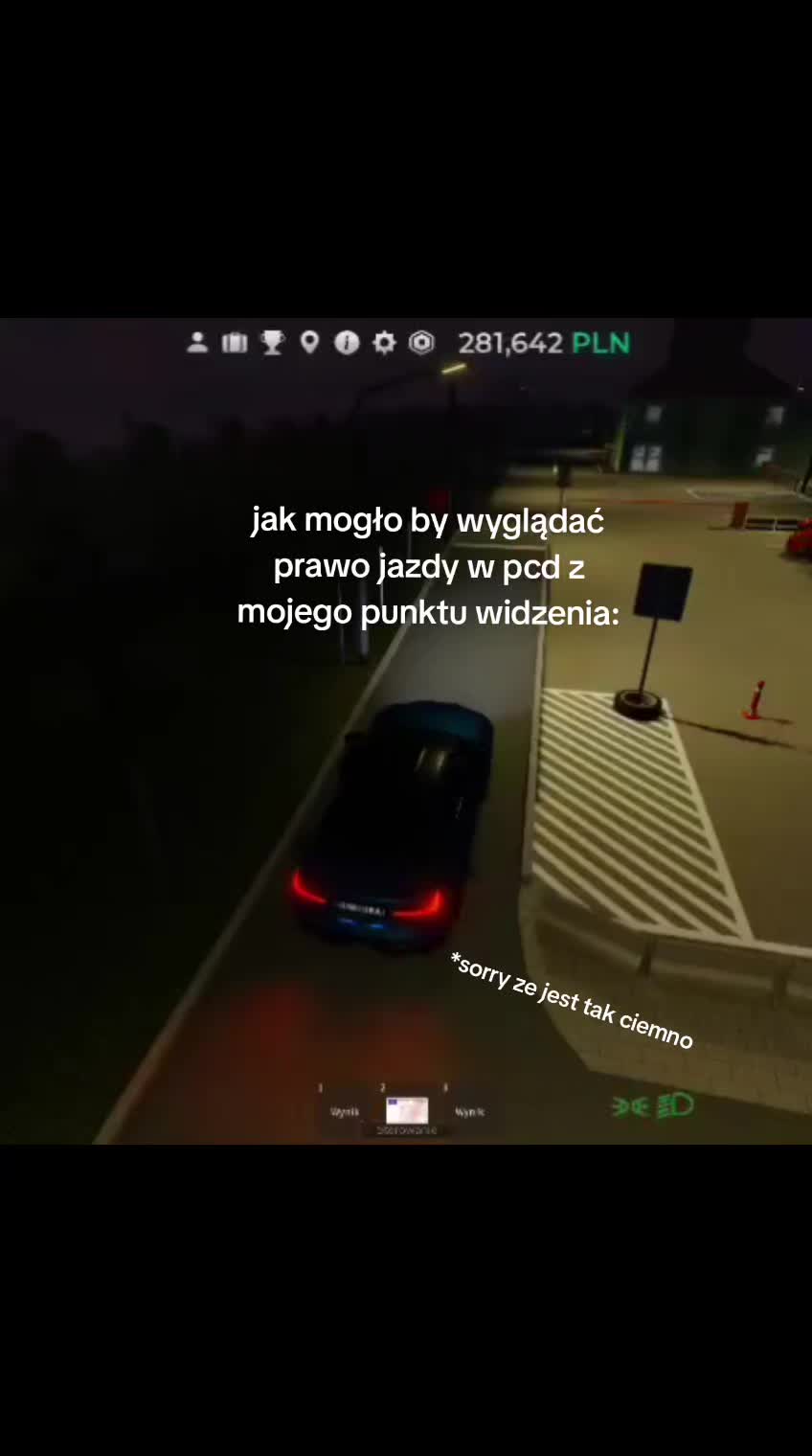@𝙍𝙖𝙙𝙞𝙭