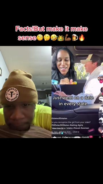 @LeonReeseJR