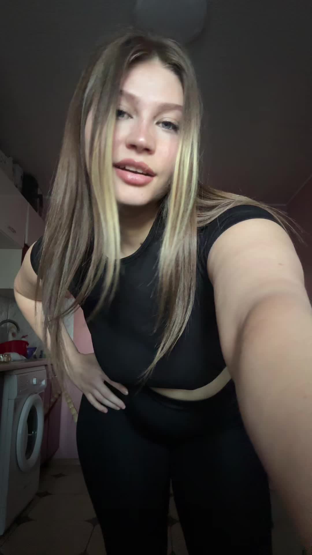@ninapolibio1