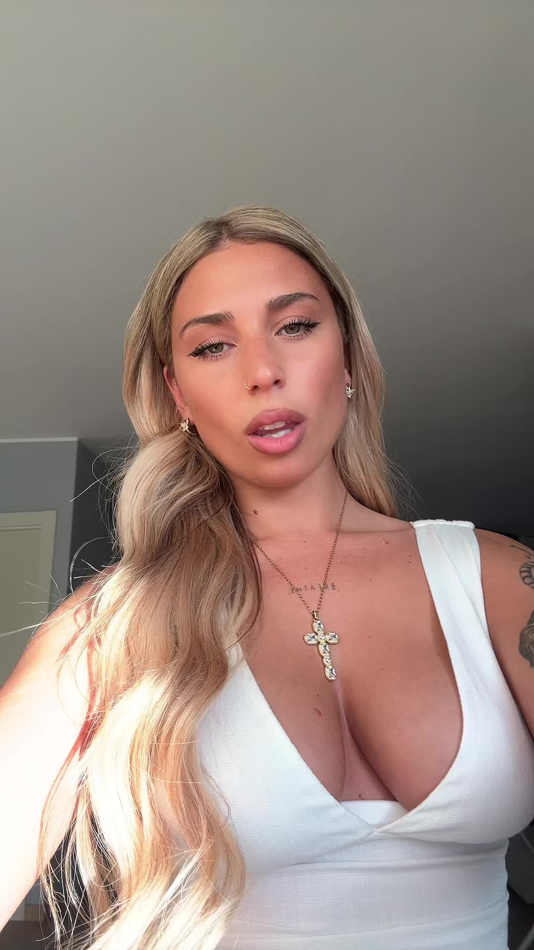 @Alessia_peters