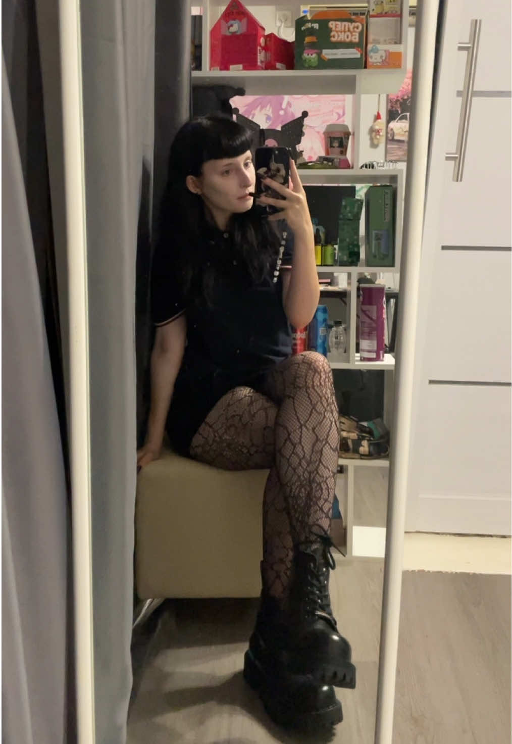 @милана муркина