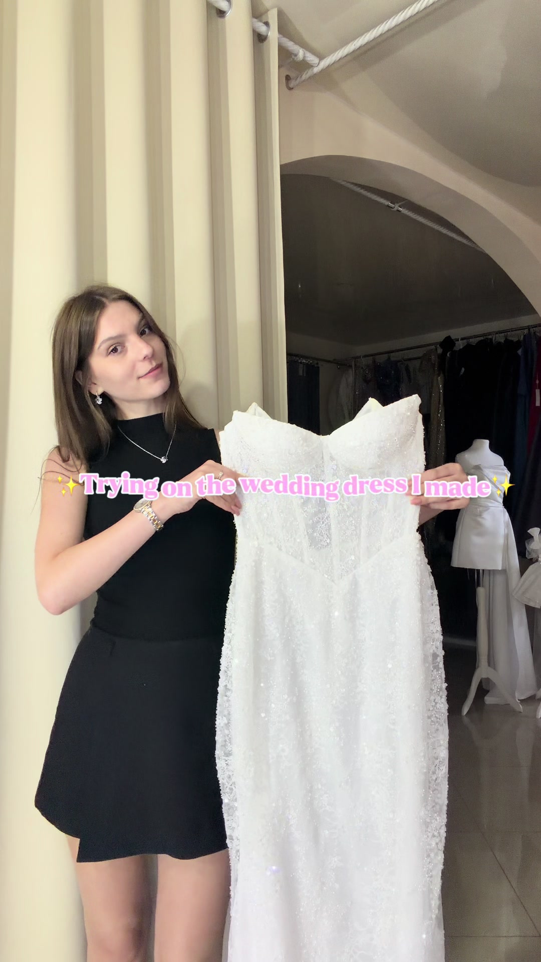 @ssalltn