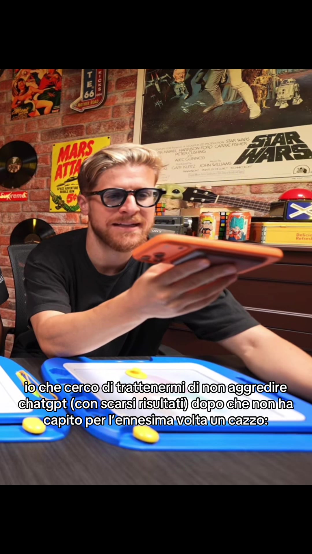 @𝓵𝓮𝔁𝔂𝓼✨(tamarri&rsquo;s version)