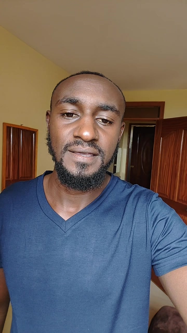 @FLAPAH_NYAHURURU🧢