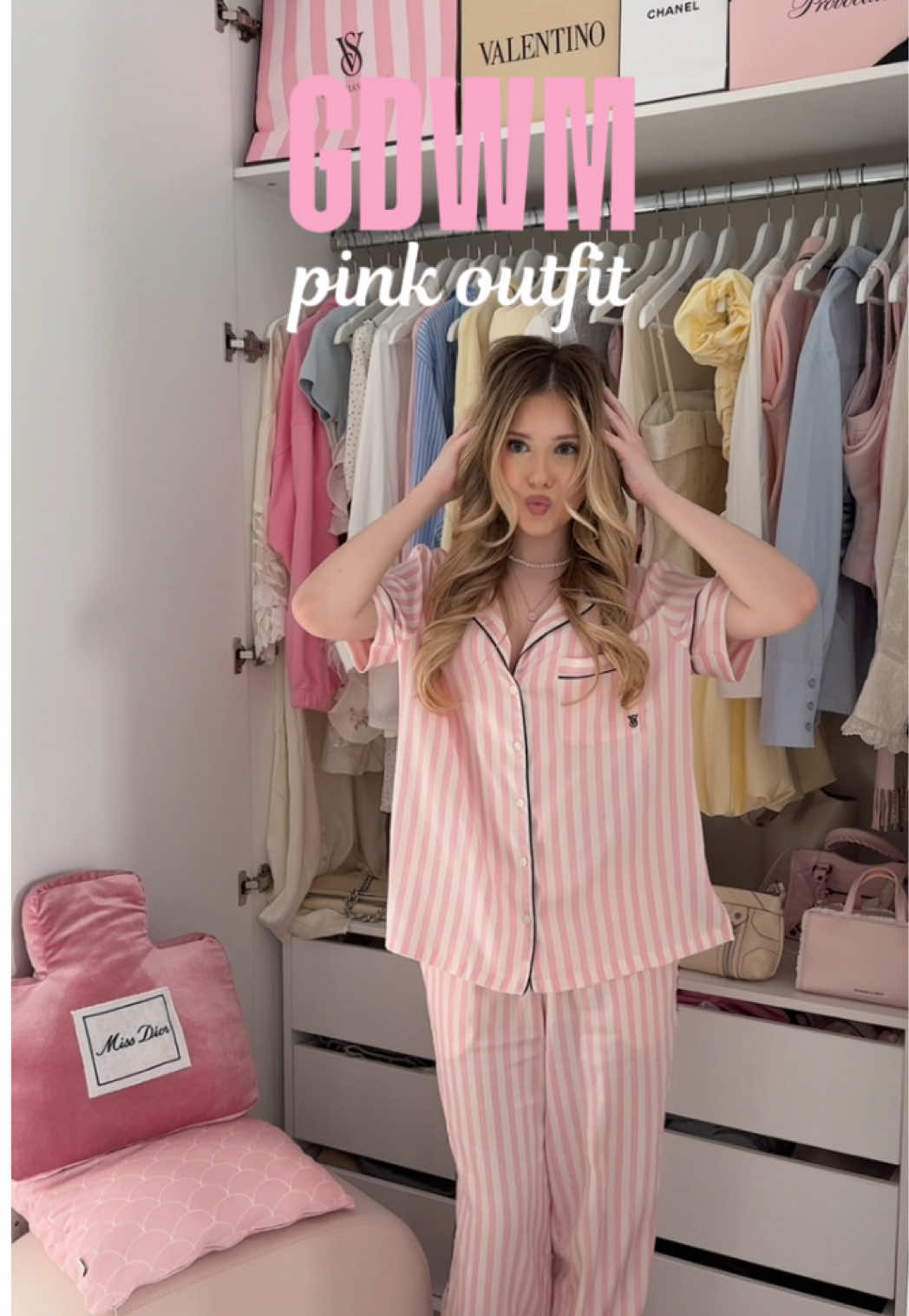 @miradollyy