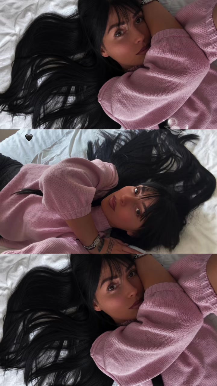 @marijararija