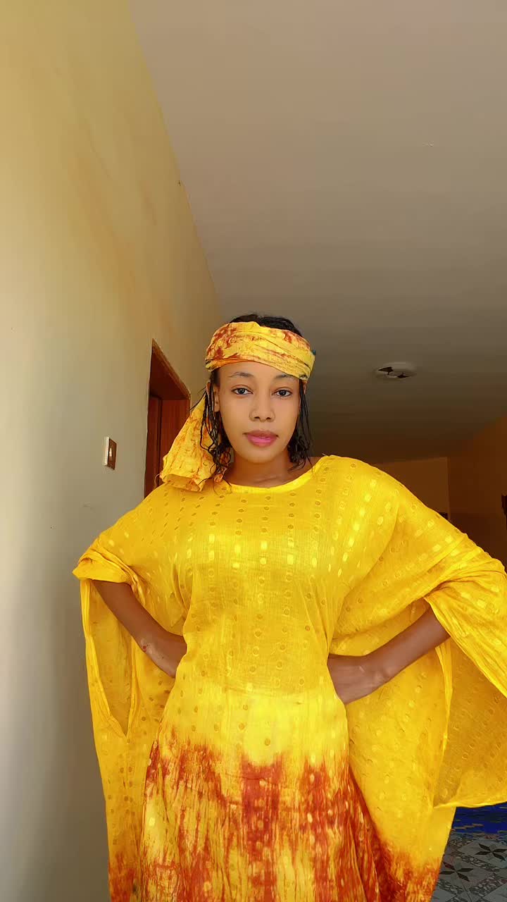@La princesse 🦋❤️🇸🇳