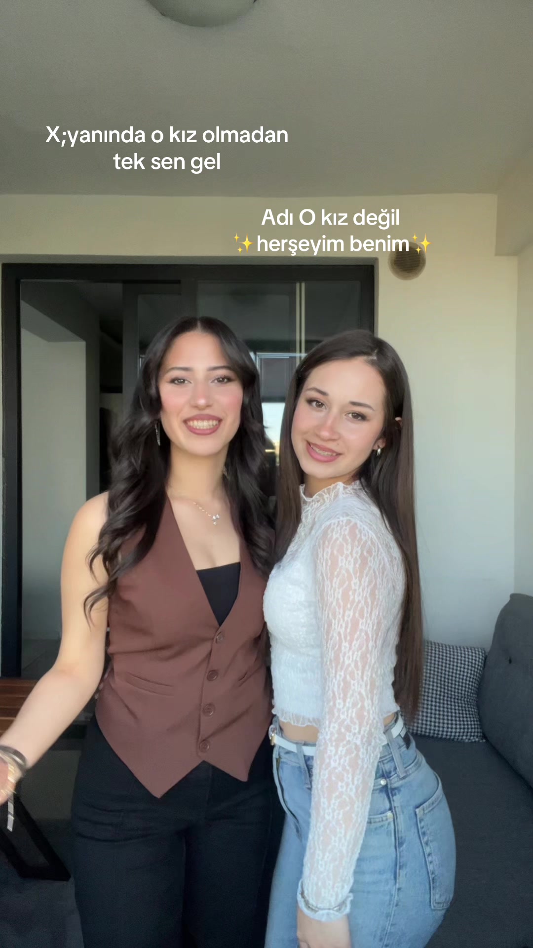 @Ceylinn
