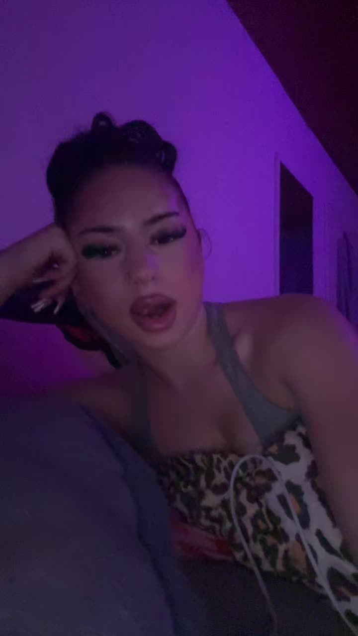 @Faye🫰🏽