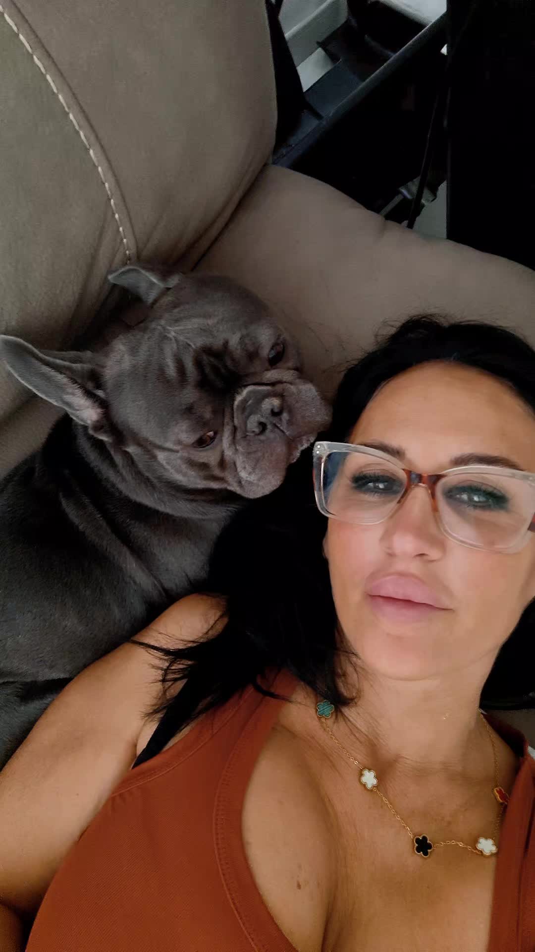 @Teresa Sarracino