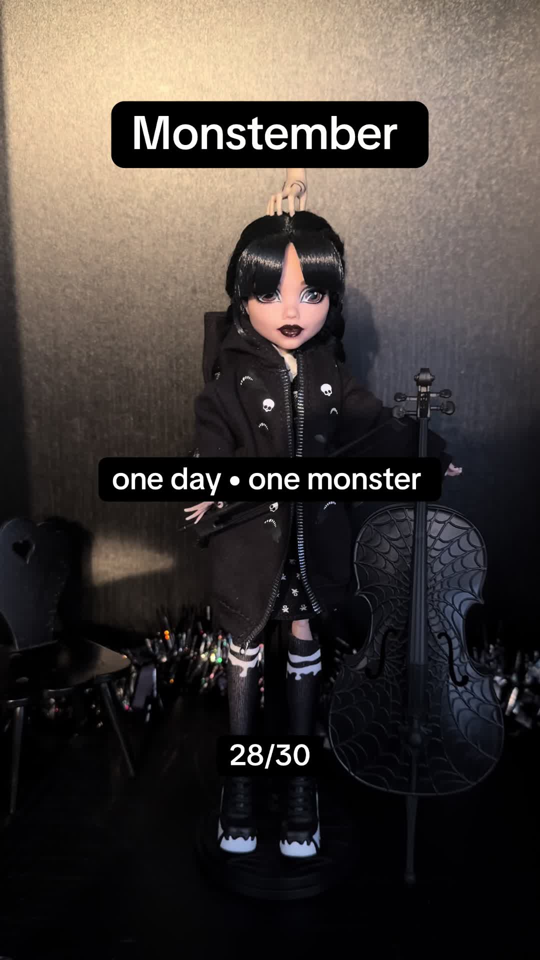 @𝐂𝐨𝐫𝐚𝐳𝐨𝐧ꨄ