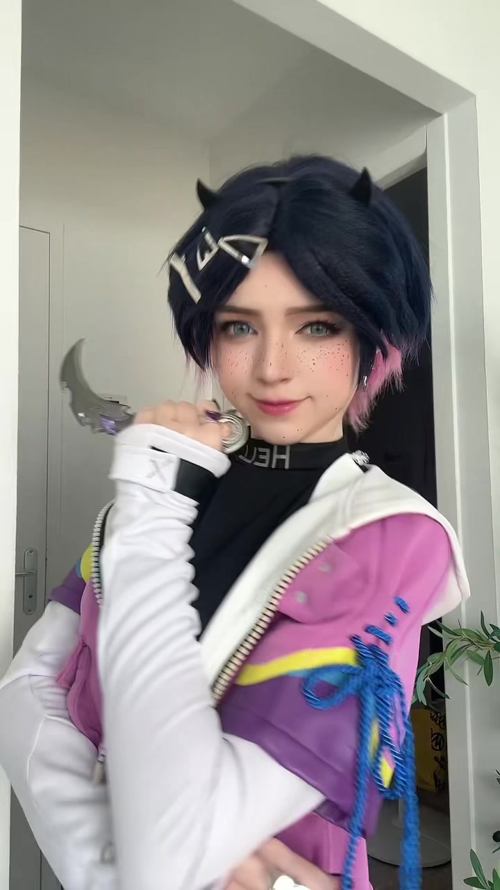 @kokomiette