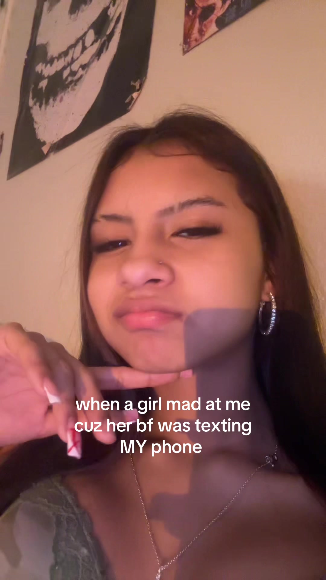 @perspective