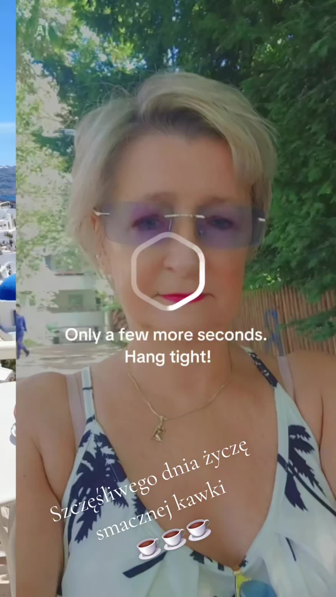 @Tereska