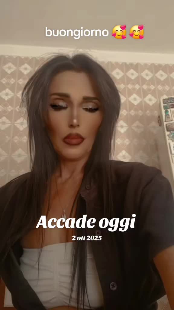 @mery28