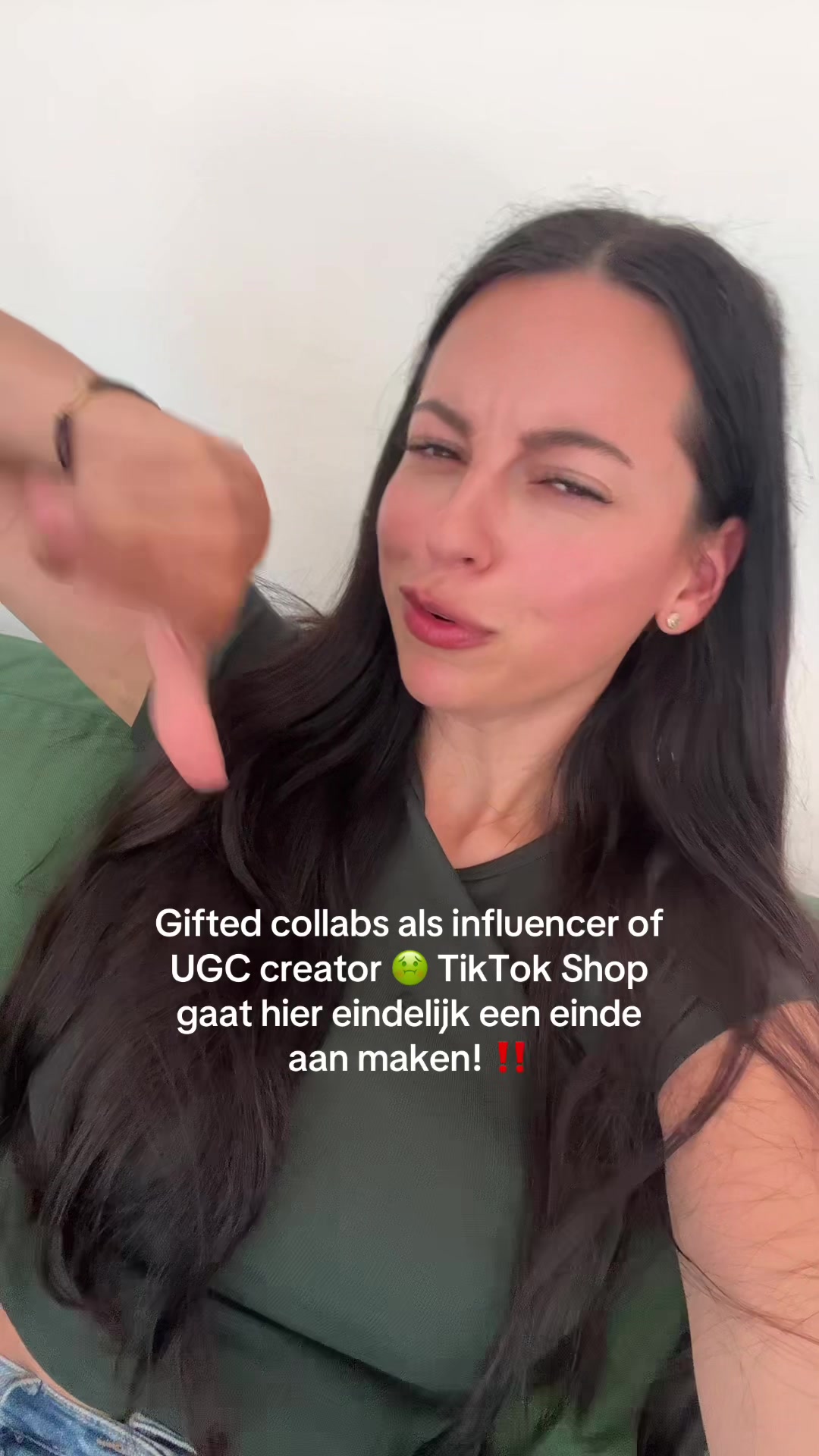 @Olivia TikTok Shop NL 🇳🇱