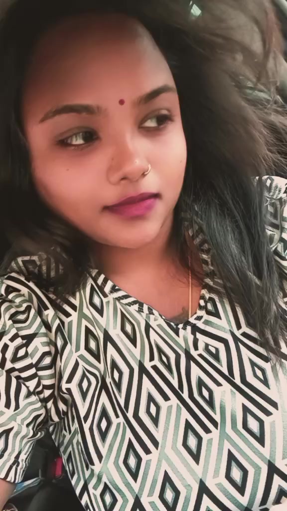 @@heswary16🥰